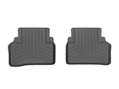 WeatherTech - WeatherTech 4415353 FloorLiner DigitalFit