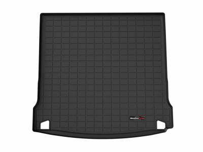 WeatherTech - WeatherTech 401799 Cargo Liner