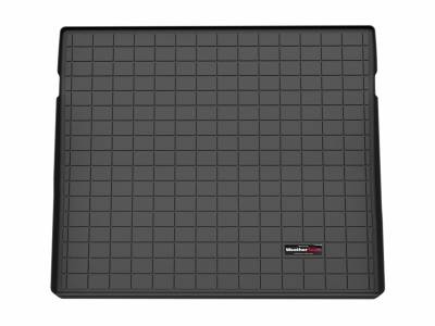 WeatherTech - WeatherTech 401822 Cargo Liner