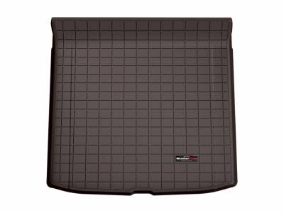 WeatherTech - WeatherTech 431886 Cargo Liner