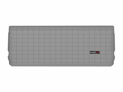 WeatherTech - WeatherTech 421870 Cargo Liner