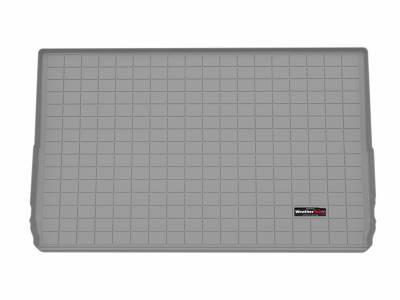 WeatherTech - WeatherTech 421872 Cargo Liner