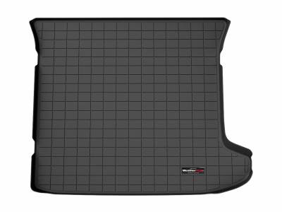 WeatherTech - WeatherTech 401878 Cargo Liner