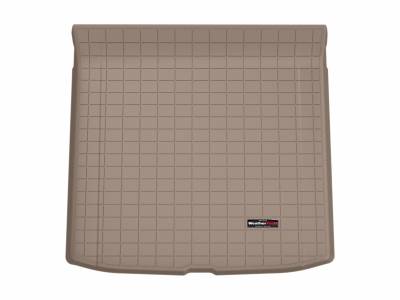 WeatherTech - WeatherTech 411886 Cargo Liner