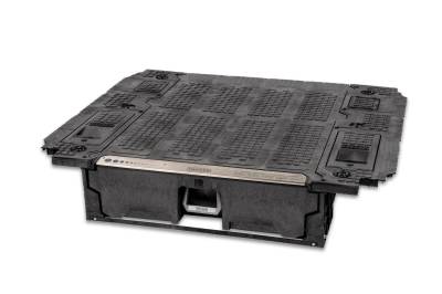 DECKED - DECKED YF8 DECKED Drawer Storage System