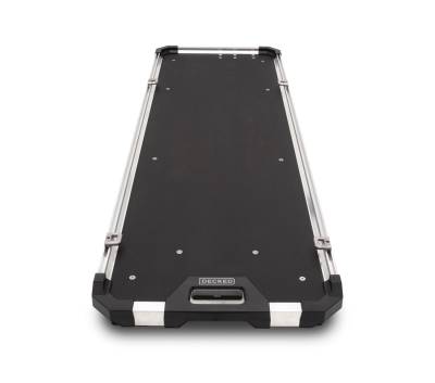 DECKED - DECKED DCG600-6824 CargoGlide Truck Bed Slide