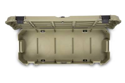 DECKED - DECKED A0034-CTRK D-co Case Mounting Kit