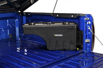 UnderCover - UnderCover SC209P Swing Case Storage Box