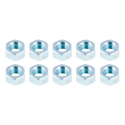 CURT - CURT 2025027772 Brake Hex Mounting Nut