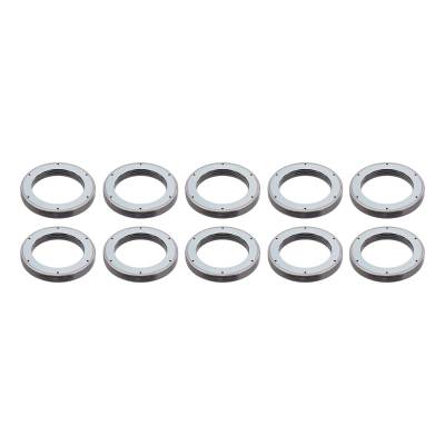 CURT - CURT 2025027332 Unitized Oil Seal