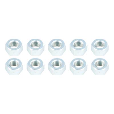 CURT - CURT 2025027801 Suspension Hex Lock Nut