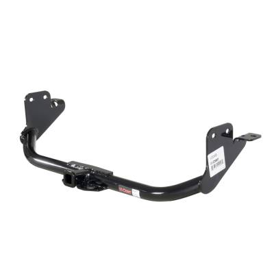 CURT - CURT 12048 Class II 1.25 in. Receiver Hitch
