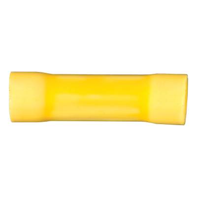CURT - CURT 59423 Butt Connector