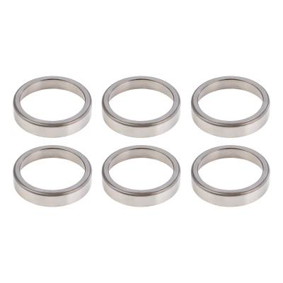 CURT - CURT 2025027363 Inner Axle Bearing Cone