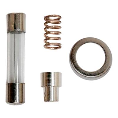 CURT - CURT 52223 Replacement Brake Power Plug Hardware