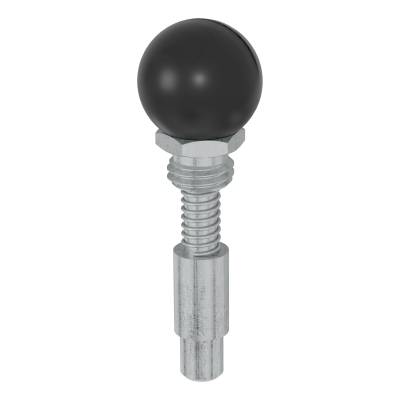 CURT - CURT 19320 Replacement Spring Pin