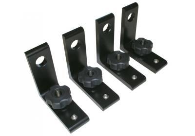 BAK Industries - BAK Industries FGAT954-1 Load Stop