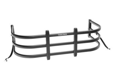 AMP Research - AMP Research 74840-01A BedXtender HD Max