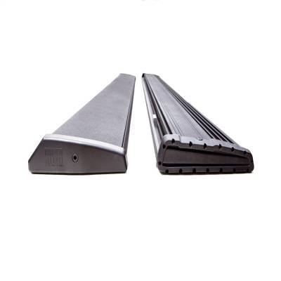 AMP Research - AMP Research 78235-01A PowerStep Xtreme
