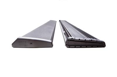 AMP Research - AMP Research 78152-01A PowerStep Xtreme