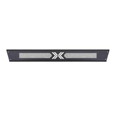 Westin - Westin 40-13025 Sportsman X Mesh Panel