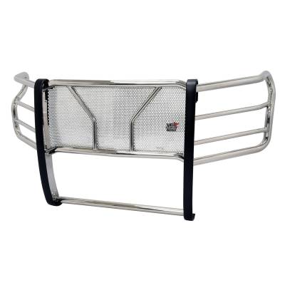 Westin - Westin 57-23990 HDX Modular Grille Guard