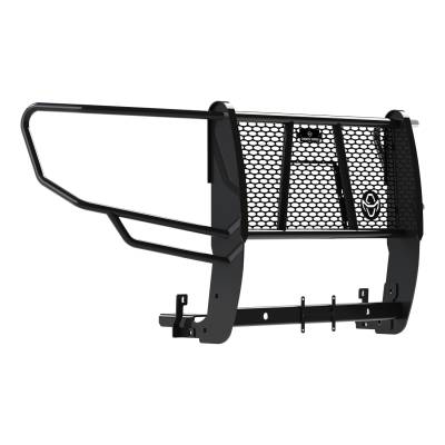 Ranch Hand - Ranch Hand GGF25SBL1 Legend Series Grille Guard
