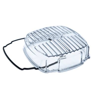 Rigid Industries - Rigid Industries 168246 Phoenix Drive Lens