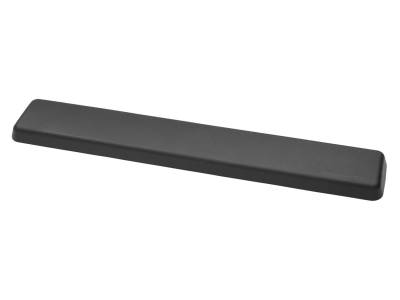 WeatherTech - WeatherTech 81GWP02 Garage Wall Protector