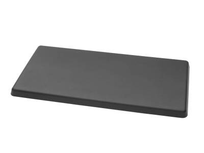 WeatherTech - WeatherTech 81GWP03 Garage Wall Protector