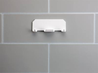 WeatherTech - WeatherTech 81RH01 RazorHolder