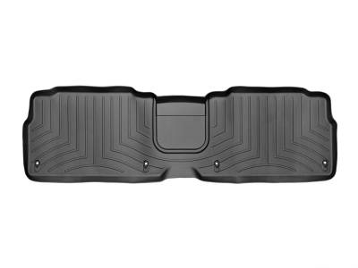 WeatherTech - WeatherTech 440142 FloorLiner DigitalFit