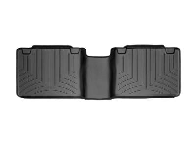 WeatherTech - WeatherTech 440212 FloorLiner DigitalFit