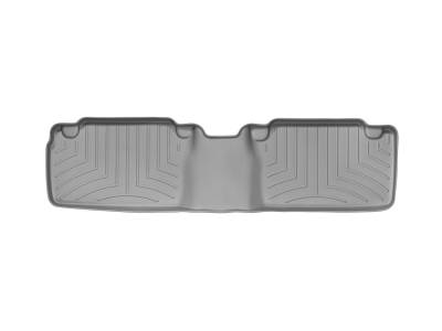 WeatherTech - WeatherTech 460902 FloorLiner DigitalFit