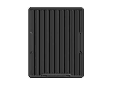 WeatherTech - WeatherTech W247 All Weather Floor Mats