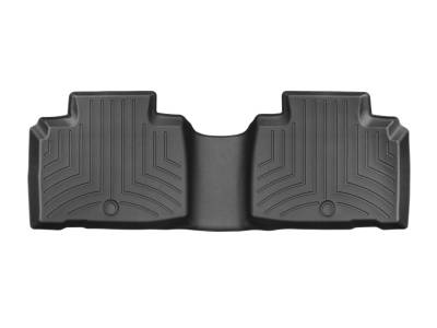 WeatherTech - WeatherTech 448452 FloorLiner DigitalFit