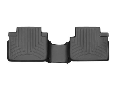 WeatherTech - WeatherTech 448682 FloorLiner DigitalFit