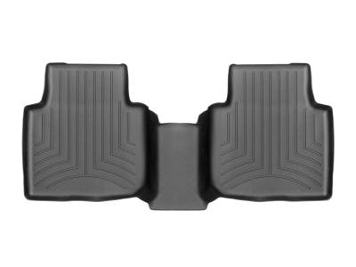 WeatherTech - WeatherTech 449893 FloorLiner DigitalFit