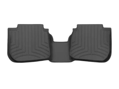 WeatherTech - WeatherTech 447082IM FloorLiner HP