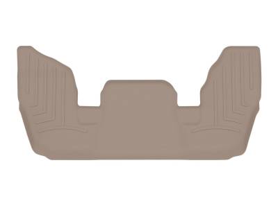 WeatherTech - WeatherTech 4516693 FloorLiner DigitalFit