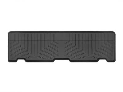 WeatherTech - WeatherTech 440033IM FloorLiner HP