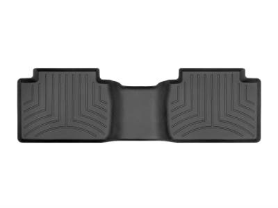 WeatherTech - WeatherTech 4412303IM FloorLiner HP