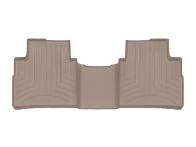 WeatherTech - WeatherTech 4516442 FloorLiner DigitalFit
