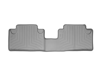 WeatherTech - WeatherTech 461172 FloorLiner DigitalFit