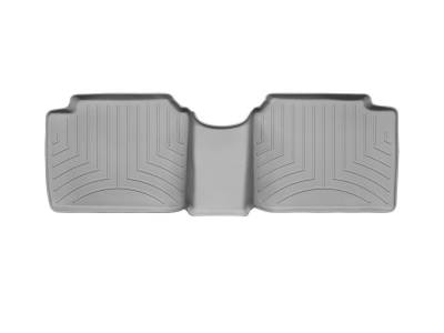 WeatherTech - WeatherTech 461602 FloorLiner DigitalFit
