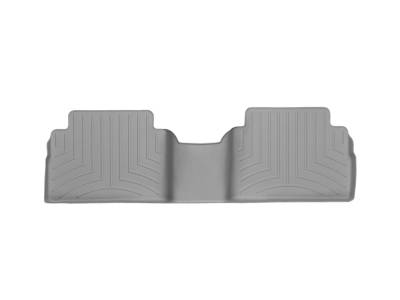 WeatherTech - WeatherTech 461352 FloorLiner DigitalFit