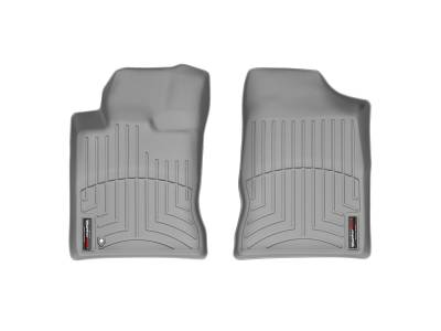WeatherTech - WeatherTech 461931 FloorLiner DigitalFit