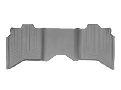 WeatherTech - WeatherTech 462163 FloorLiner DigitalFit