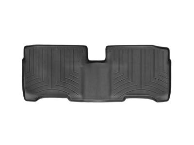WeatherTech - WeatherTech 442272 FloorLiner DigitalFit