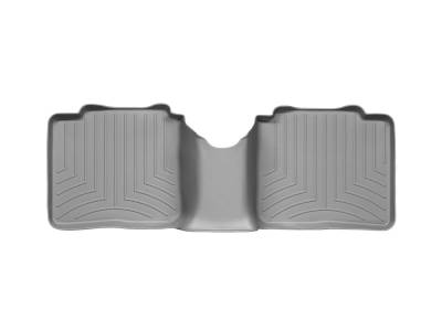 WeatherTech - WeatherTech 461832 FloorLiner DigitalFit